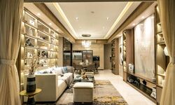 FORETT AT BUKIT TIMAH (D21), Apartment #474070021